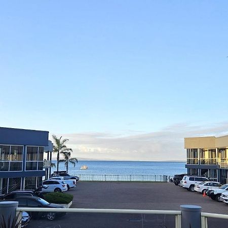 Best Western Port Lincoln- Formerly Hilton Motel Exterior foto